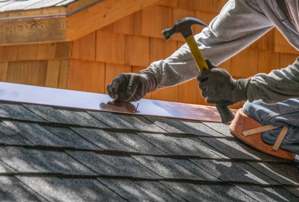 Best Asphalt Shingle Roofing  in Flemington, PA