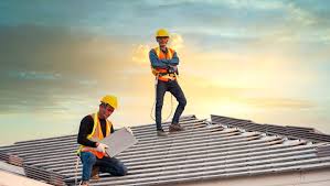 Best Skylight Installation and Repair  in Flemington, PA